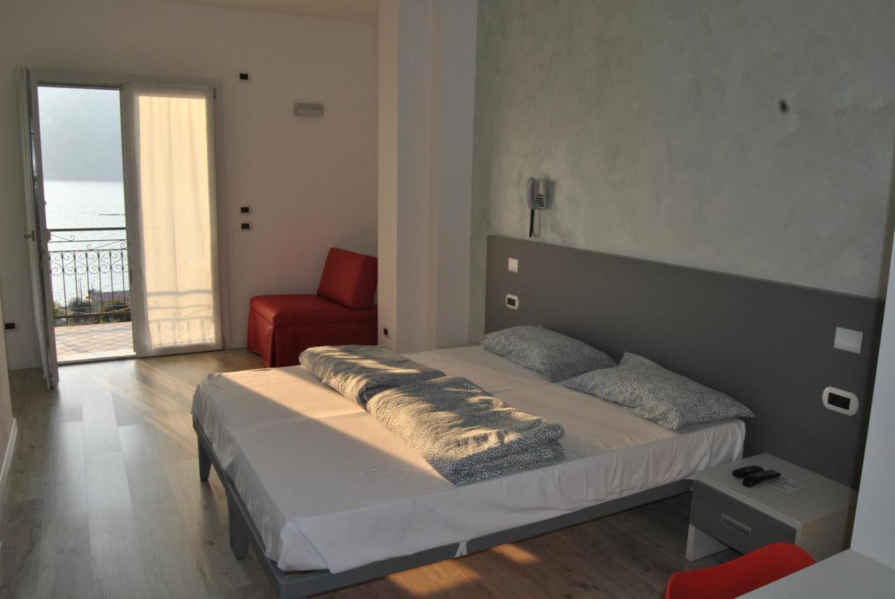 Hotel Casa Gagliardi Hotel