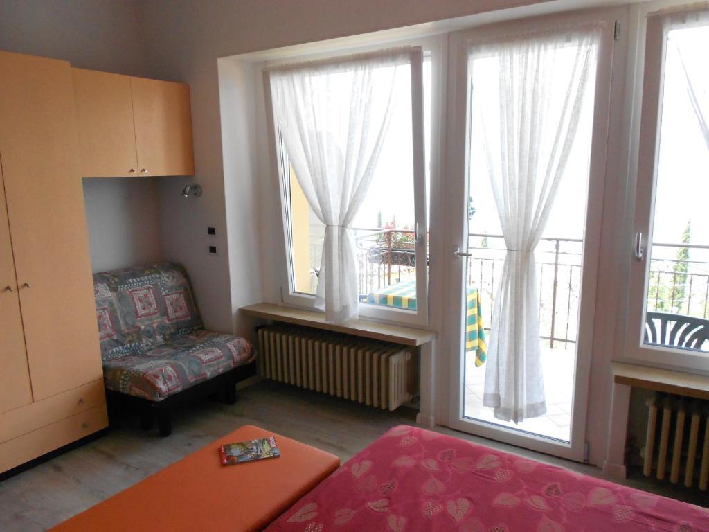 Hotel Casa Gagliardi Hotel