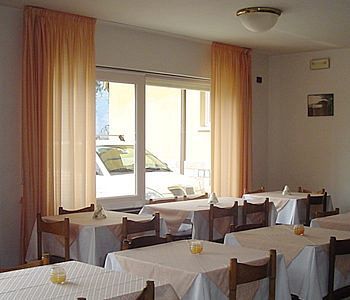 Hotel Casa Gagliardi Brenzone sul Garda