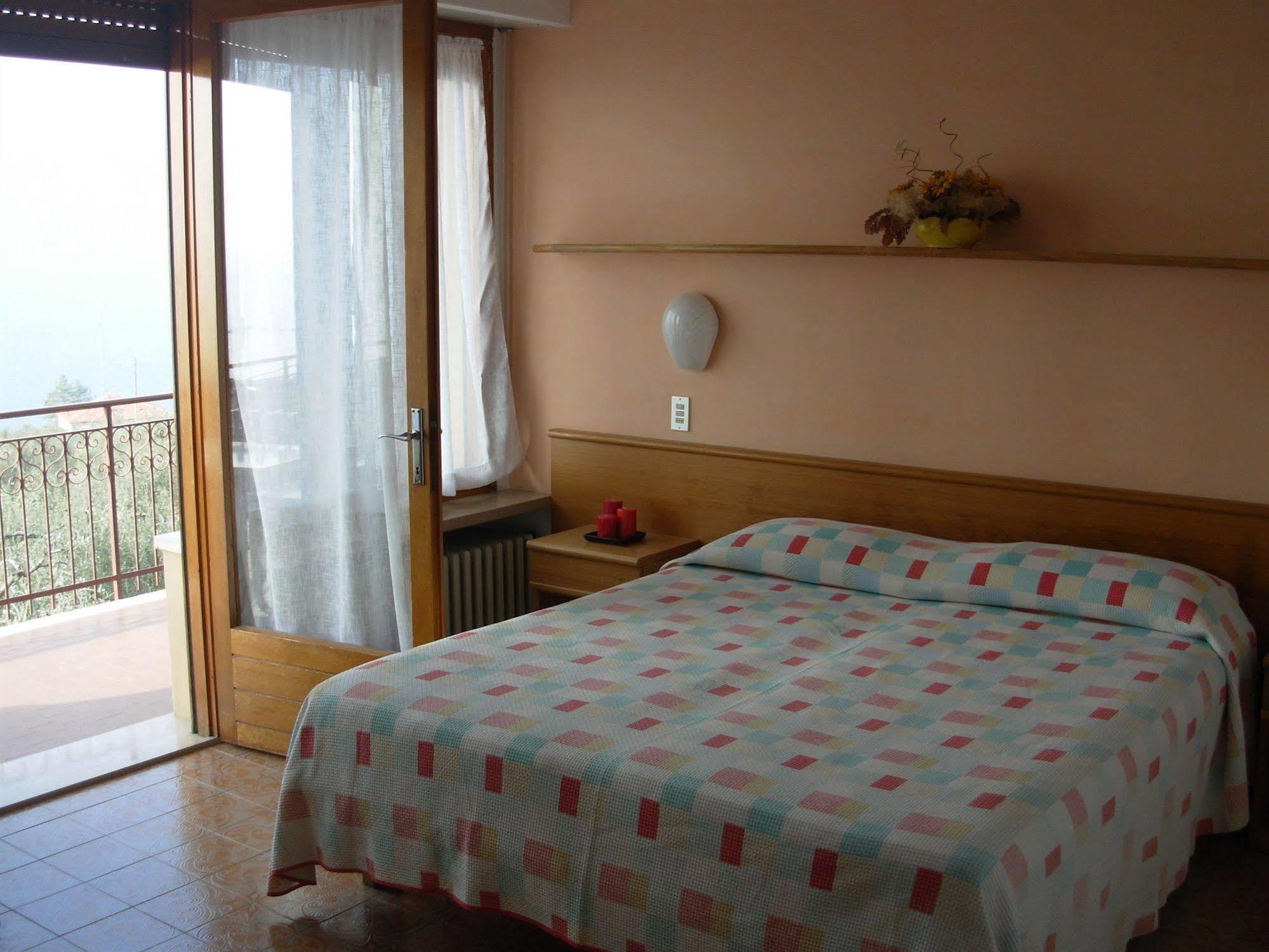 Hotel Casa Gagliardi Hotel Brenzone sul Garda