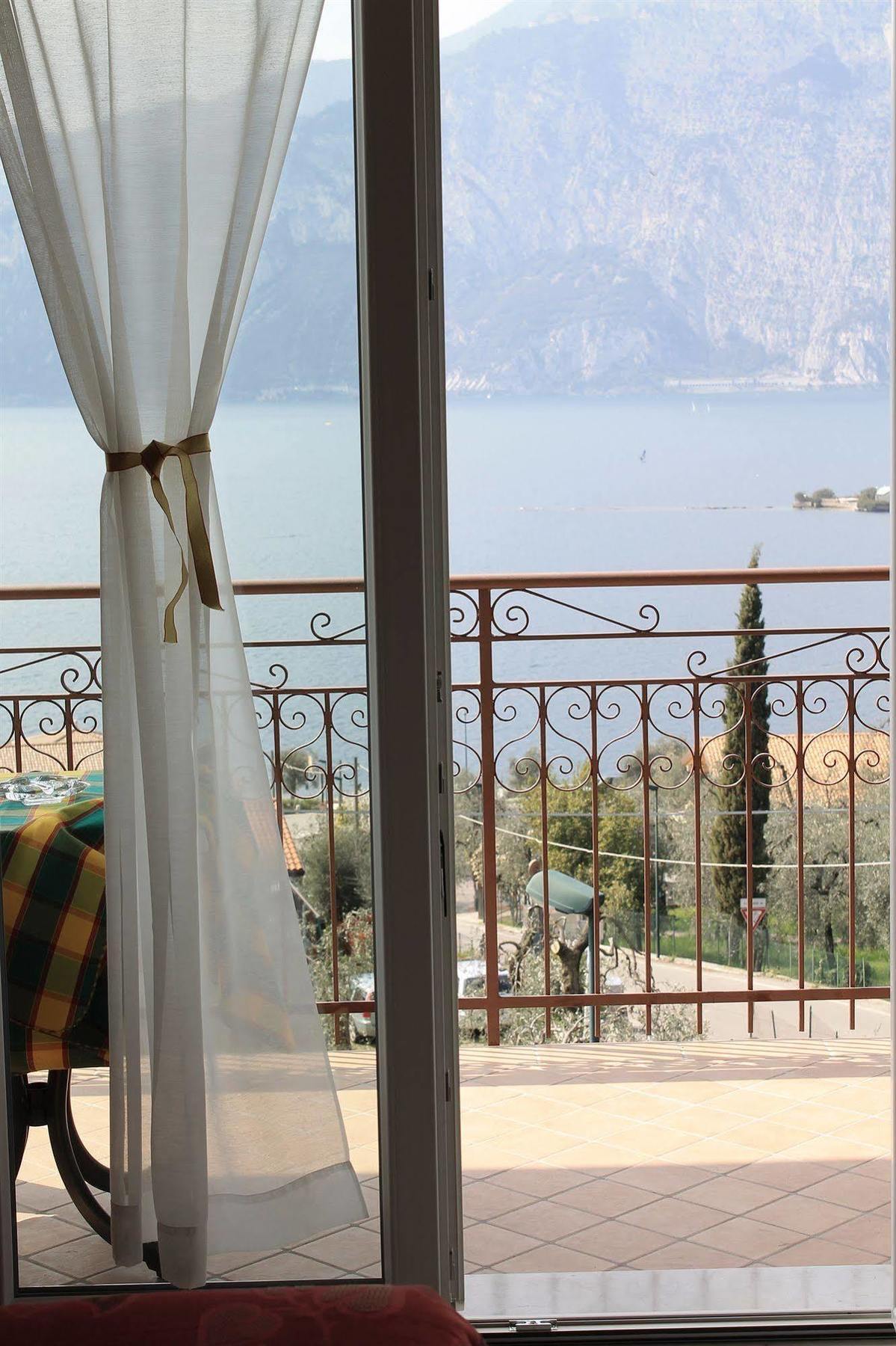 Hotel Hotel Casa Gagliardi 2*
