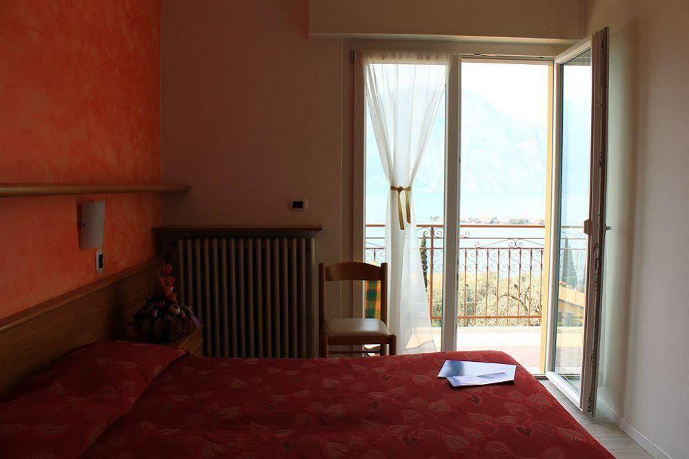 Hotel Casa Gagliardi 2*